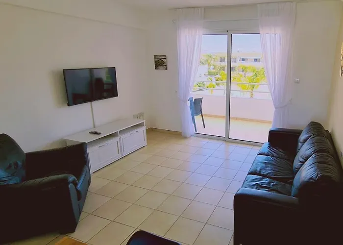 Nissi 3 Privileges Apt