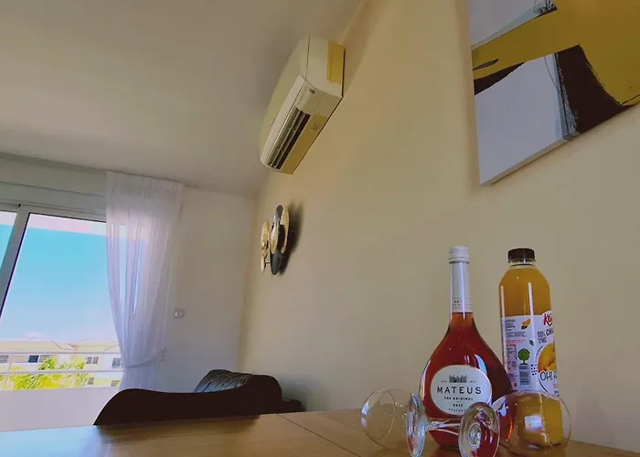 Nissi 3 Privileges Apt