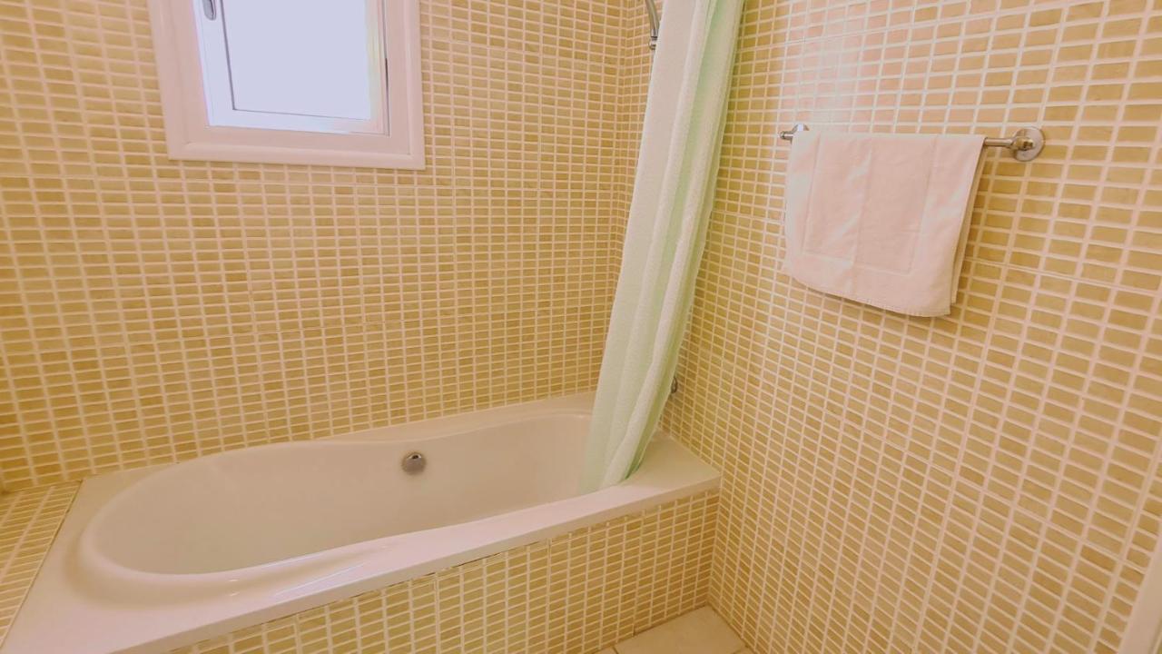 Appartement Nissi 3 Privileges *
